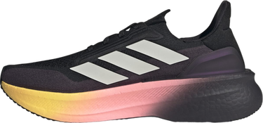 Superge in čevlji adidas Performance ULTRABOOST 5X Črna | ji1332, 2