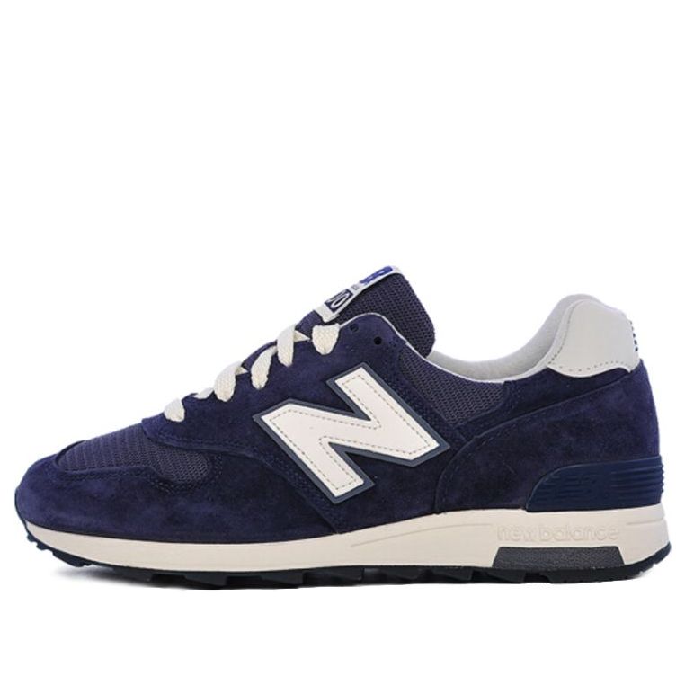 Superge in čevlji New Balance 1400 Series Modra | M1400CSE, 0