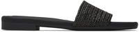 rag & bone Ellie Sandals