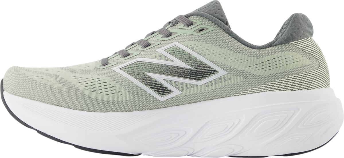 Superge in čevlji New Balance Fresh Foam X 880 v15 Zelena | m880m15-m880m15, 1