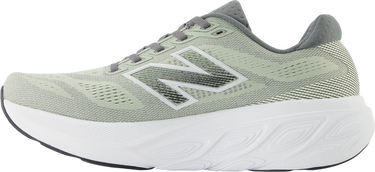 Superge in čevlji New Balance Fresh Foam X 880 v15 Zelena | m880m15-m880m15, 1