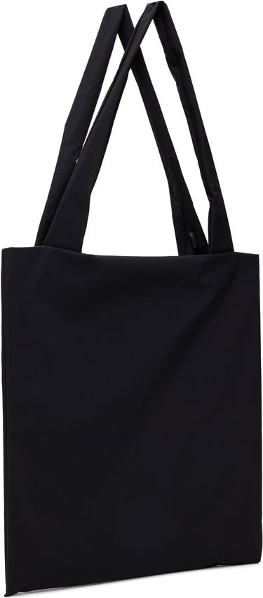 Tote bag Post Archive Faction (PAF) PAF CVSM Edition 8.0 Medium Tote Črna | 8.0 CVSM M-B, 3