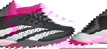 Superge in čevlji adidas Performance Predator Accuracy.3 TF Roza | gw4637, 0