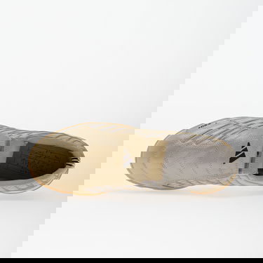 Superge in čevlji adidas Performance Slam Jam x F50 Sala "Grey" Siva | JR2206, 3