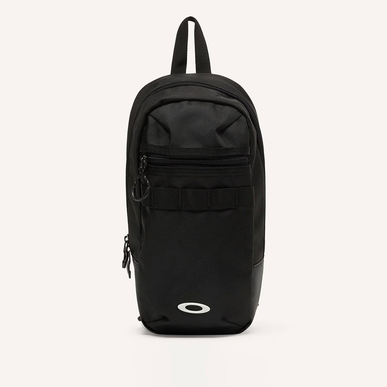 Torbice za okoli pasu OAKLEY Oakley Enhance Lt Body Bag 9.0 5L Črna | FOS902151-022, 0