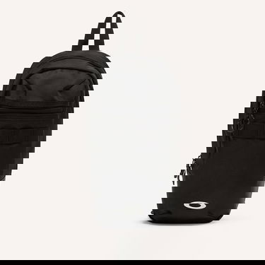 Torbice za okoli pasu OAKLEY Oakley Enhance Lt Body Bag 9.0 5L Črna | FOS902151-022, 0