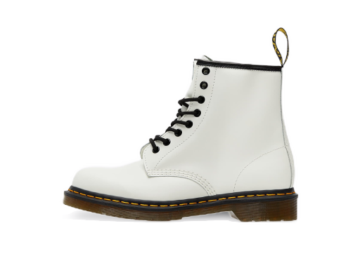 Superge in čevlji Dr. Martens 1460 Bela | DM11822100