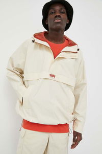 Stockton Anorak