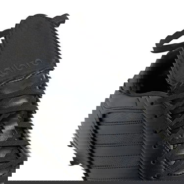 Superge in čevlji adidas Performance COPA GLORO II FG Črna | ih8281, 5