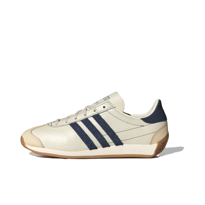 Superge in čevlji adidas Originals Country OG Bež | IE3940