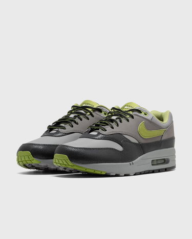 Superge in čevlji Nike HUF x Air Max 1 SP "Pear" 2024 Zelena | HF3713-002, 2
