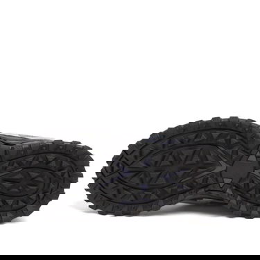 Superge in čevlji Saucony Grid Aura X Size UK 10 Siva | S70908-2, 5