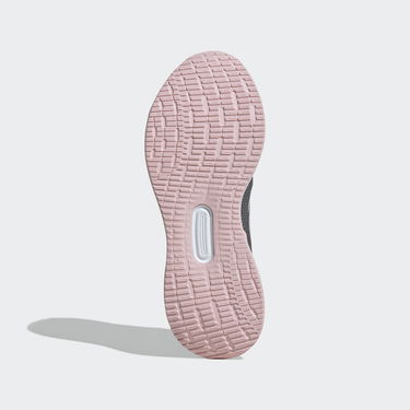 Superge in čevlji adidas Performance RUNFALCON 5 Siva | IE8823, 5