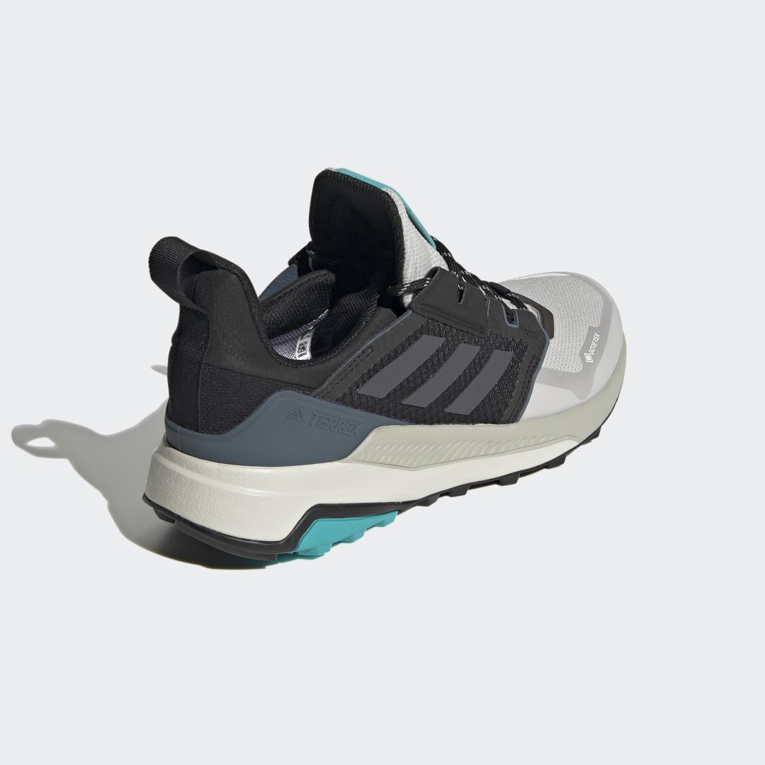 Superge in čevlji adidas Performance Terrex Trailmaker GTX Siva | FV6864, 1