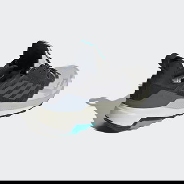 Superge in čevlji adidas Performance Terrex Trailmaker GTX Siva | FV6864, 1