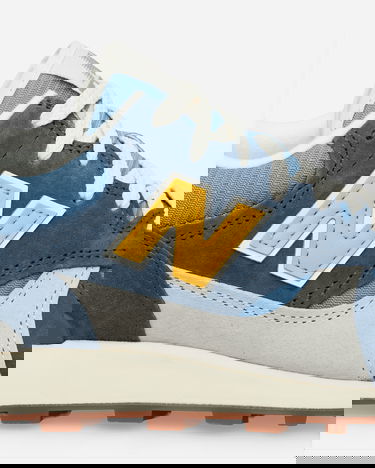 Superge in čevlji New Balance 475 Vintage Modra | U475HA, 6