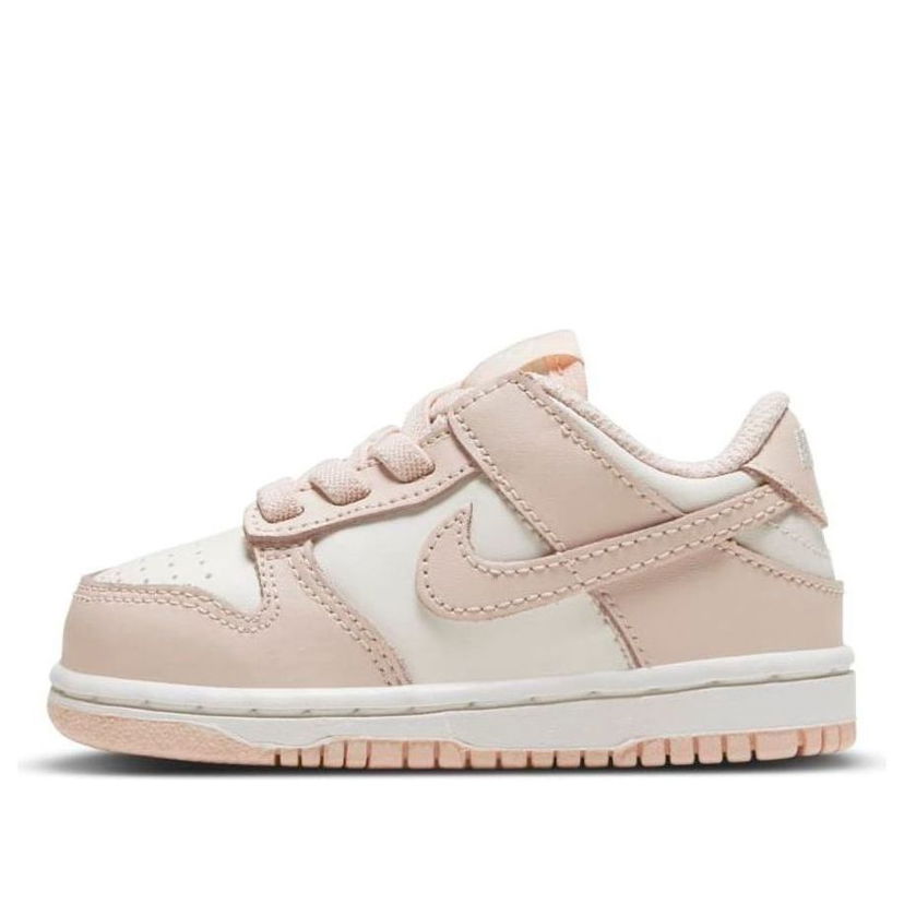 Superge in čevlji Nike Dunk Low Roza | CW1589-101