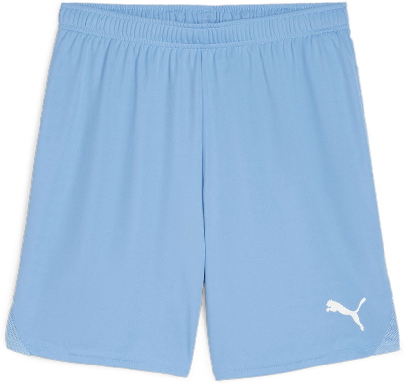 Kratke hlače Puma teamGOAL Shorts Modra | 705752-18