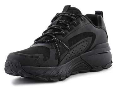 Superge in čevlji Skechers Max Protect - Task Force Črna | 237308-BBK, 2