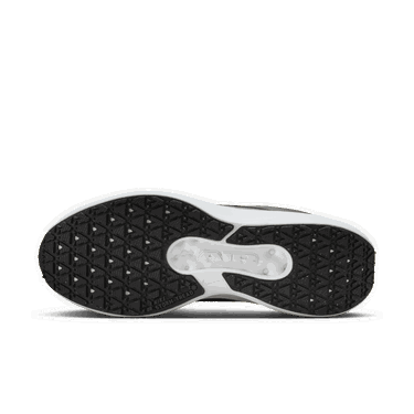 Superge in čevlji Nike Winflo 11 GORE-TEX Siva | FQ1358-004, 1