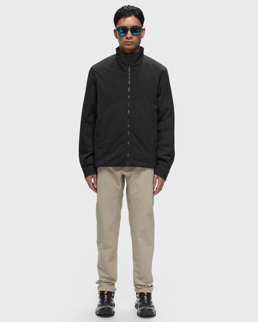 Cargo hlače Arcteryx Align MX Cargo Pants Size XXL Bež | X000007674-BEIGE, 1