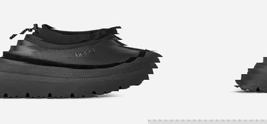 Superge in čevlji UGG Tasman Weather Hybrid Črna | 1174251-BBLC, 0