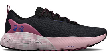 Superge in čevlji Under Armour HOVR Mega 3 Clone Črna | 3025313-002, 1