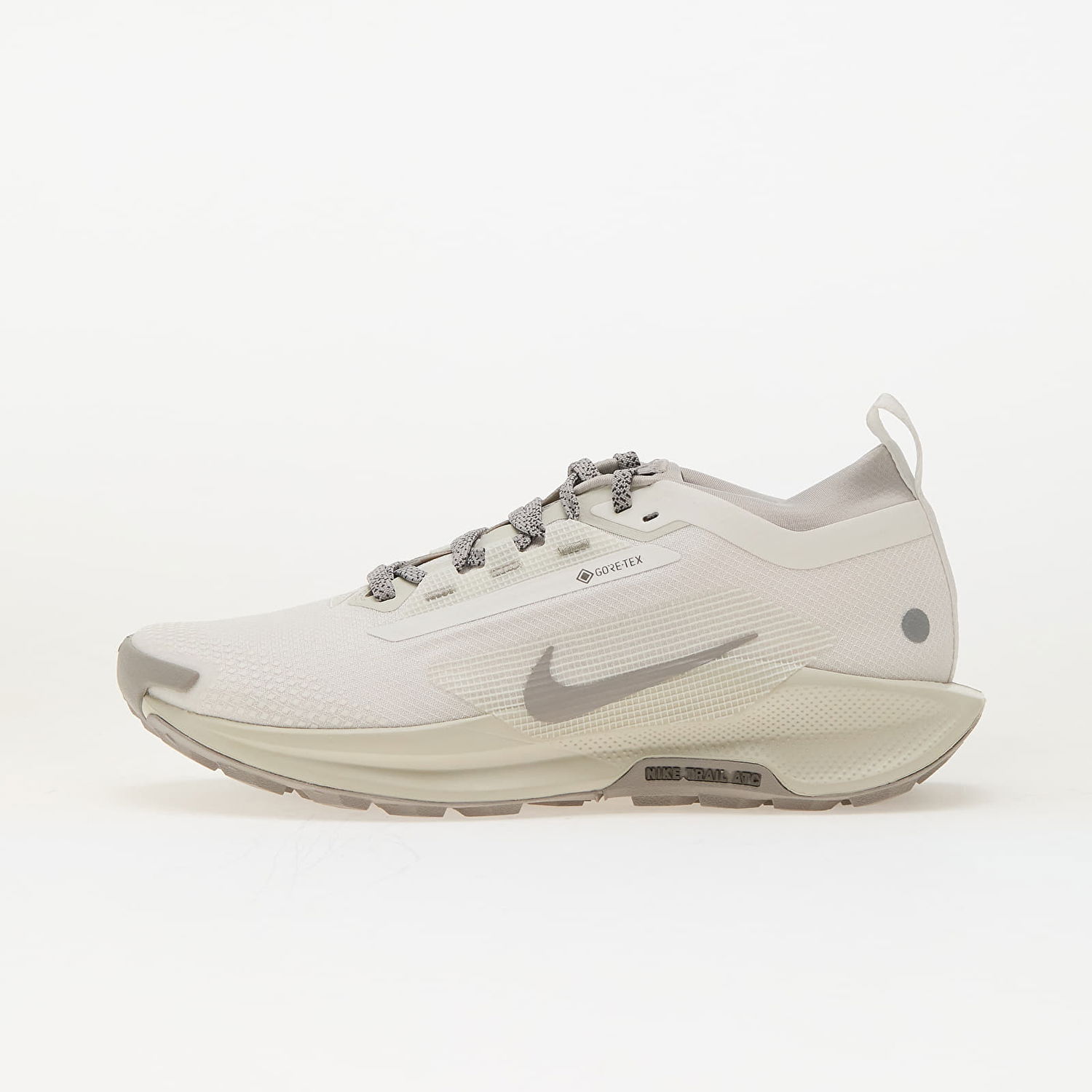 Superge in čevlji Nike Pegasus Trail 5 Gore-Tex Bež | HQ7494-100, 0
