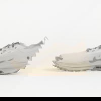 Pegasus Trail 5 Gore-Tex