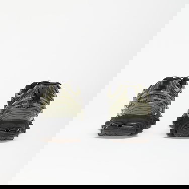 Superge in čevlji New Balance 1906R Zelena | U1906RNC, 4