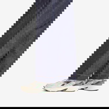 Superge in čevlji Diadora Mythos Star Sneaker Bela | 501-181239-C4774, 6