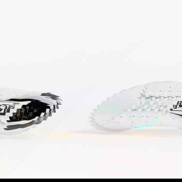 Superge in čevlji adidas Originals Dime x Stan Smith Bela | IG2044, 3