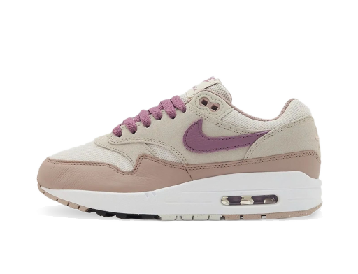 Superge in čevlji Nike Air Max 1 SC "Light Bone" Bež | FB9660-002