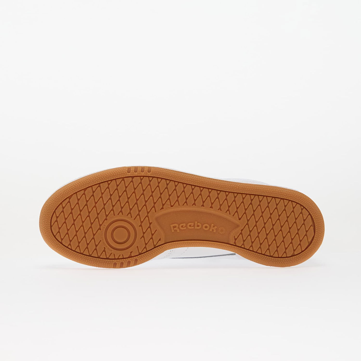 Superge in čevlji Reebok Club C 85 Bela | BS7686, 1