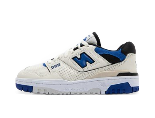 Superge in čevlji New Balance 550 Bež | BB550VTA