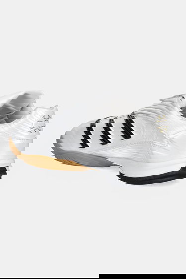 Superge in čevlji adidas Performance Predator Sala Bela | JQ3915, 3