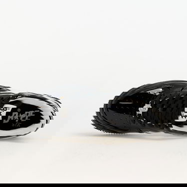 Superge in čevlji BAPE A BATHING APE Bape Sta 2 L Black Črna | 001FWK302302LBLK, 2