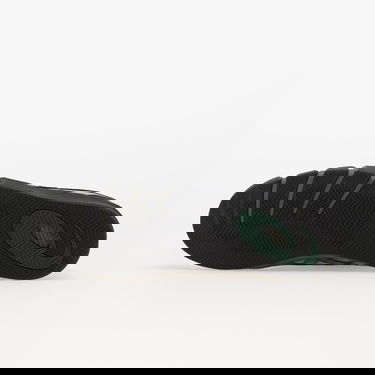 Superge in čevlji Asics OTTO x 958 GEL-FLEXKEE Črna | 1201A921-020, 4