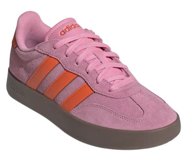 Superge in čevlji adidas Performance adidas Sportswear Barreda Roza | jr1200, 4