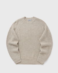 Firth Knit Sweater