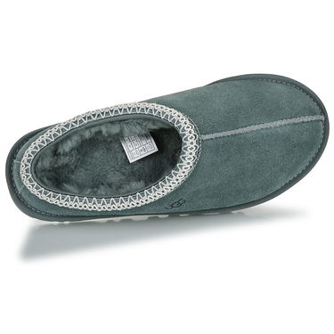 Superge in čevlji UGG Flip flops TASMAN Siva | 5955-RNS, 6