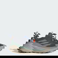 Terrex Trailmaker 2 GORE-TEX Speed Lace Hiking Shoes