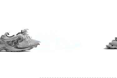 Superge in čevlji New Balance 860v2 "Grey Blue" Siva | ML860BB2, 1