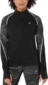 Limited Series Lite-Show Long Sleeve Running Top