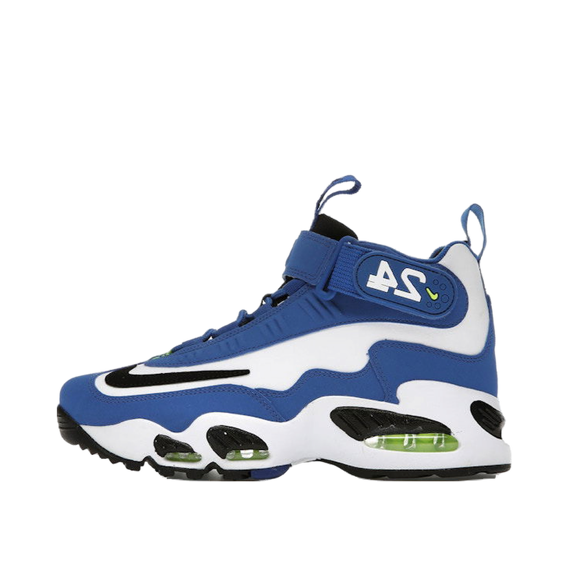 Superge in čevlji Nike Air Griffey Max 1 Modra | DJ5162-400