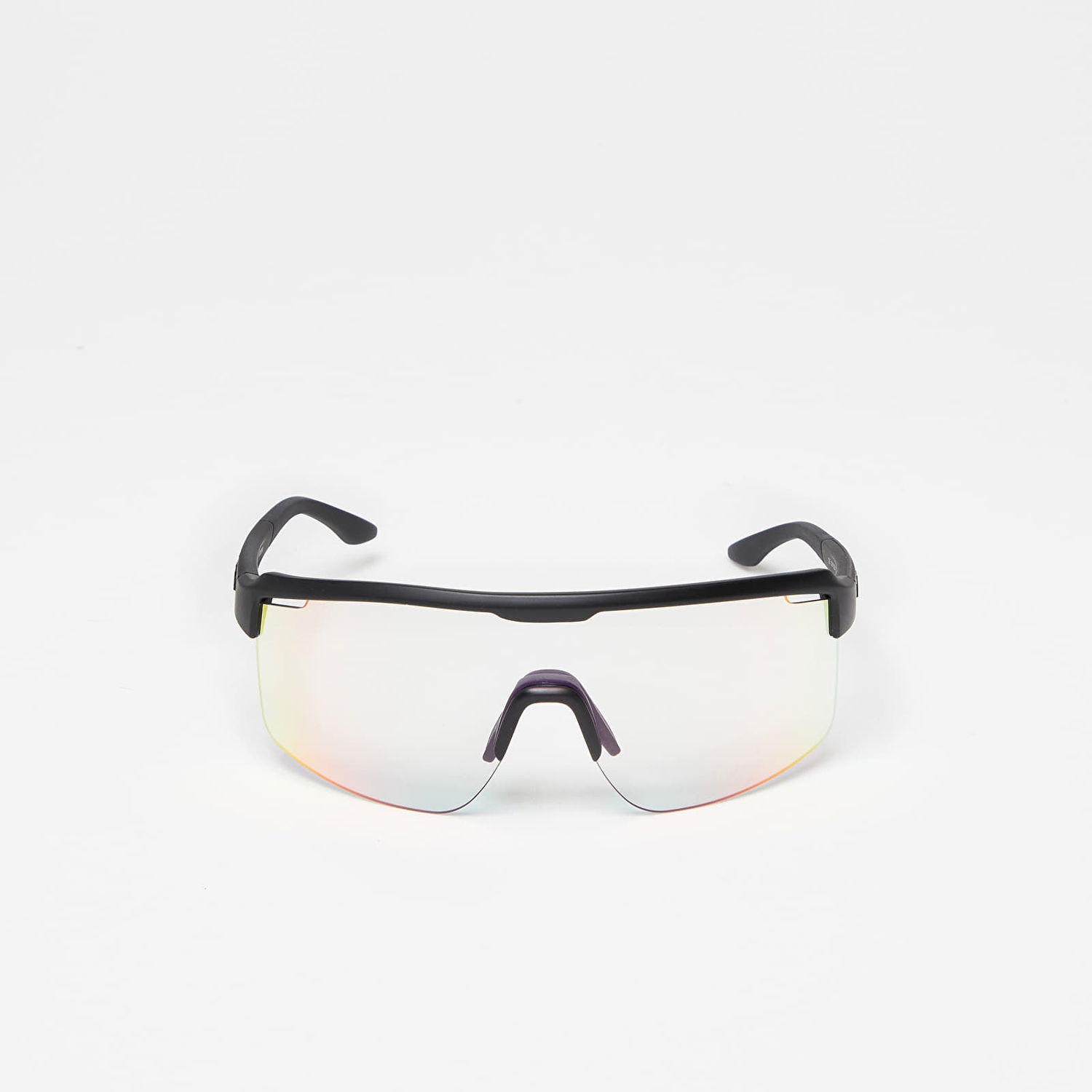 Sončna očala Horsefeathers Scorpio Photochromic Glasses Črna | AM168D, 0