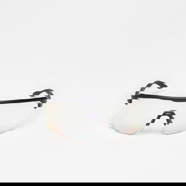 Sončna očala Horsefeathers Scorpio Photochromic Glasses Črna | AM168D, 0