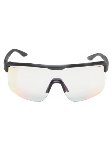Sončna očala Horsefeathers Scorpio Photochromic Glasses Črna | AM168D