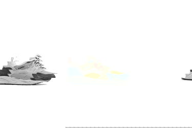 Superge in čevlji Karhu Fusion 2.0 Večbarvna | F804194, 3