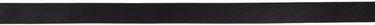 Pasovi rag & bone Rag & Bone Baby Spire Hip Belt Črna | WJW24S1007UA07, 1